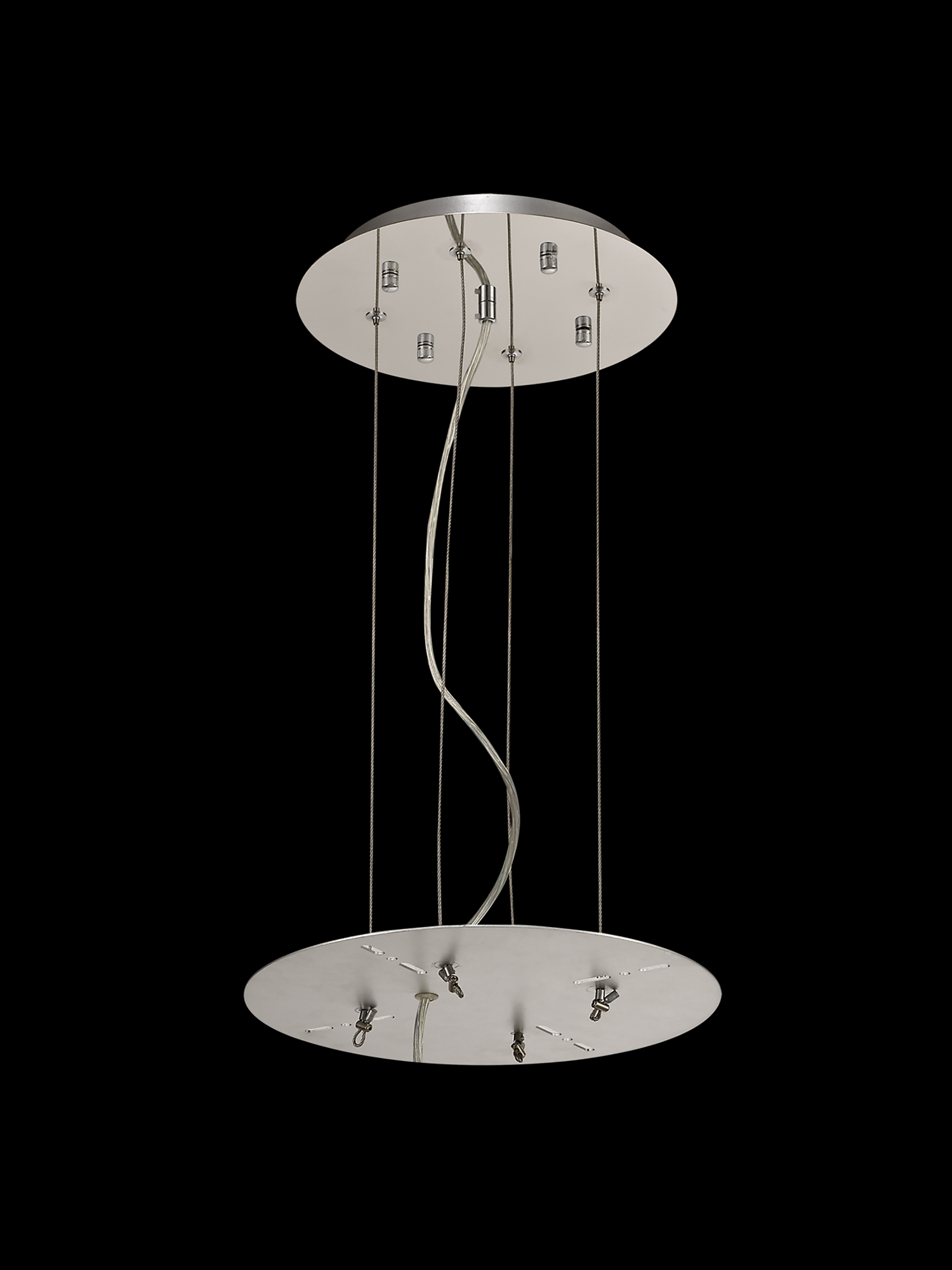 Lowan Ancillary Products Deco Ceiling Accessories Lowan Ancillary Products Deco Ceiling Accessories